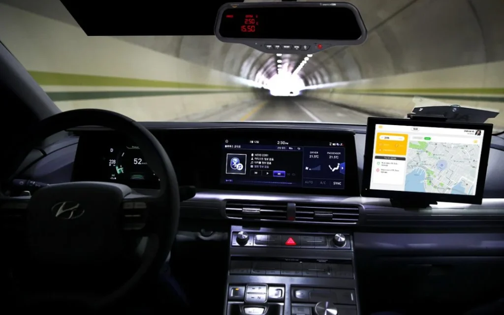 taximeter car 1080x675