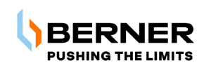 Berner (1)