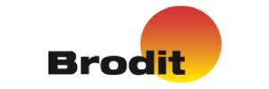 Brodit