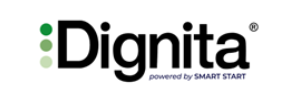 Dignita