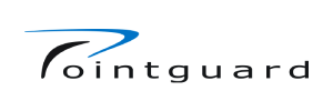 Pointguard