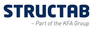 Structab