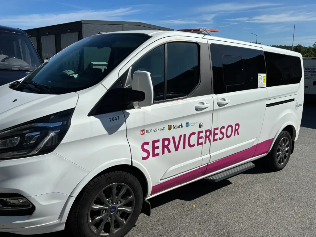 Mobilteknik Göteborg AB (2)